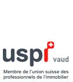 logo INVESTIM